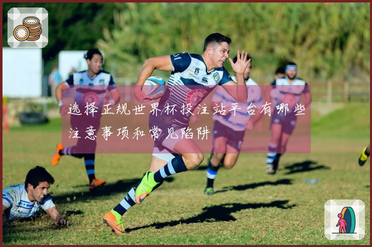 选择正规世界杯投注站平台有哪些注意事项和常见陷阱